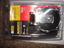 ss-power_30amp-125volt