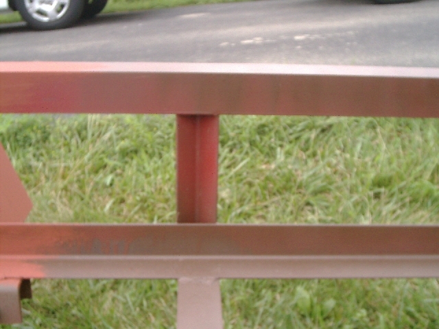 rail 4