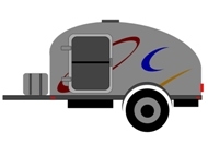 td03