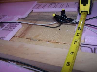 more measuring