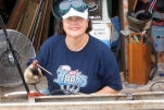 peggy