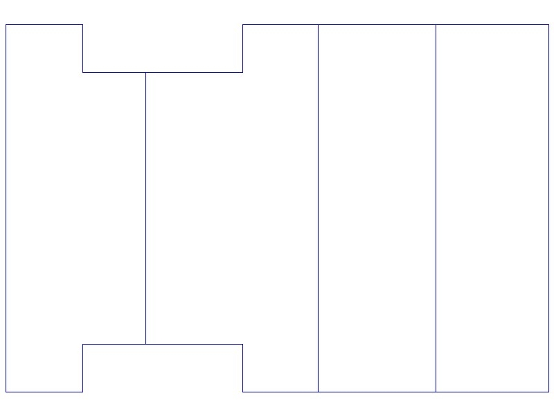 subfloor covering design