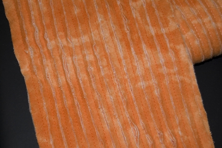 scarf-before