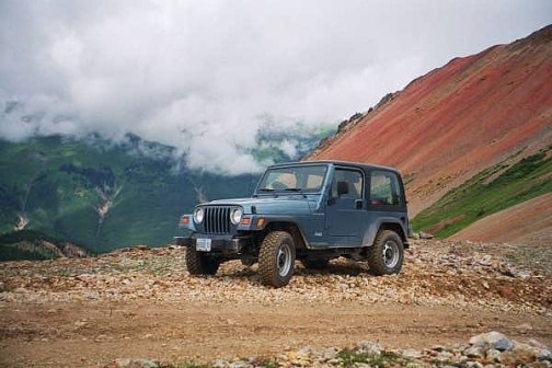 red-mtn-pass
