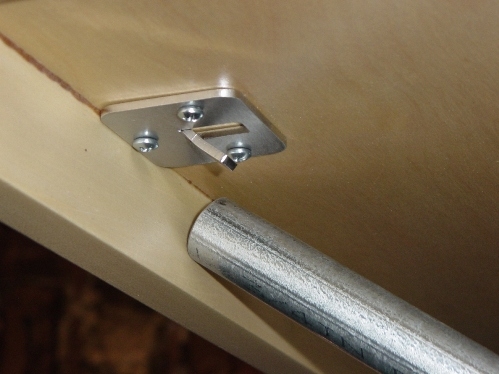 side-table-leg
