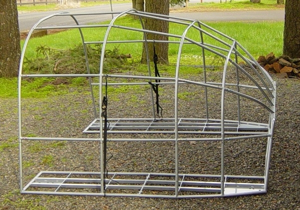 skeleton-frame