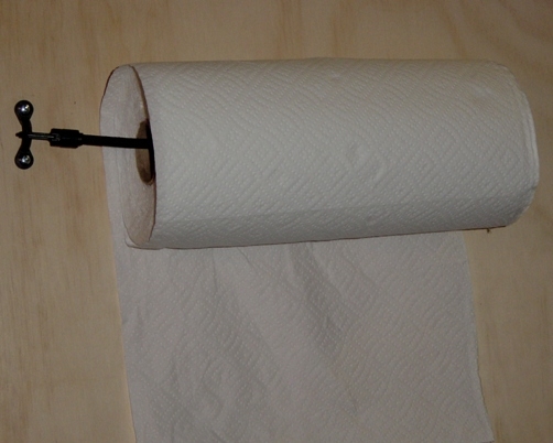 paper-towel holder1