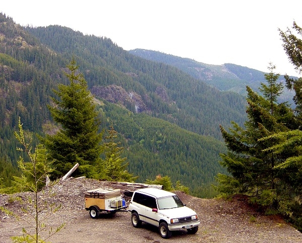 eb-zuk-frenchcreek1