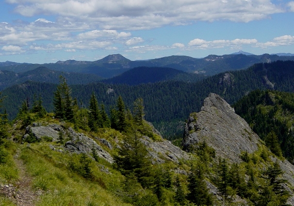 rocky-top