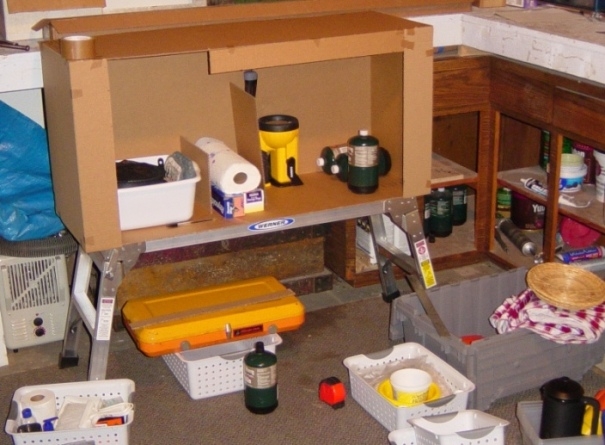 galley mockup1