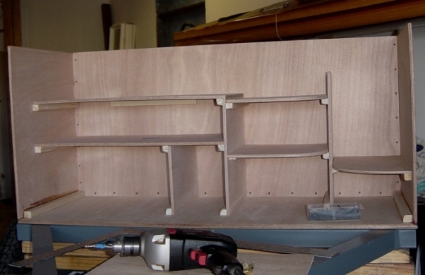 galley work in progress2