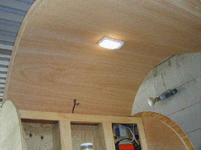 Pic 9