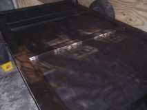 undercoating
