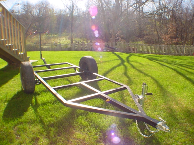 Frame 2 Nov 2004