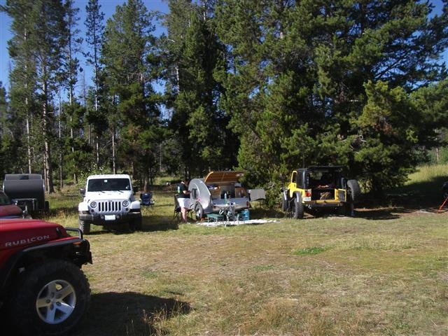 DSCF3366 (Small)