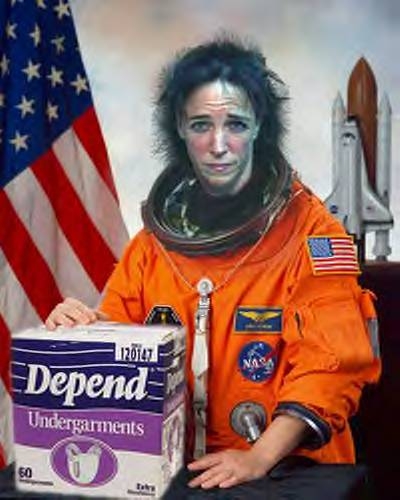 Depends