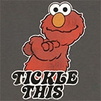 Elmo