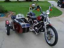 sidecar