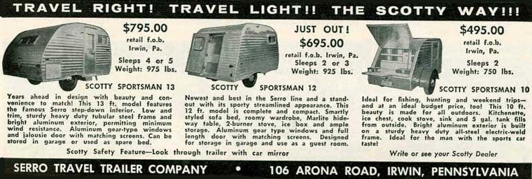 Scotty add.