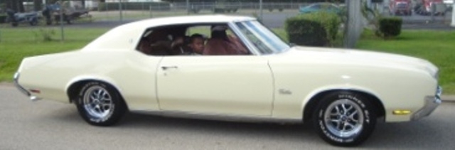 Juneteenth 2010 h