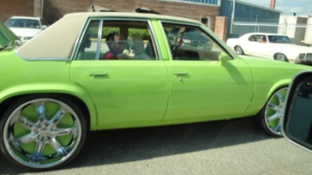 Juneteenth 2010 L