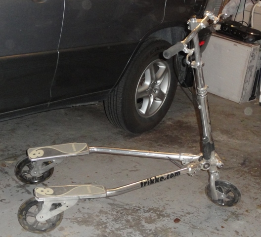 Trikke2