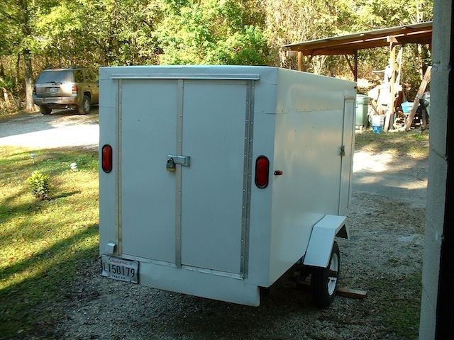 MCT1