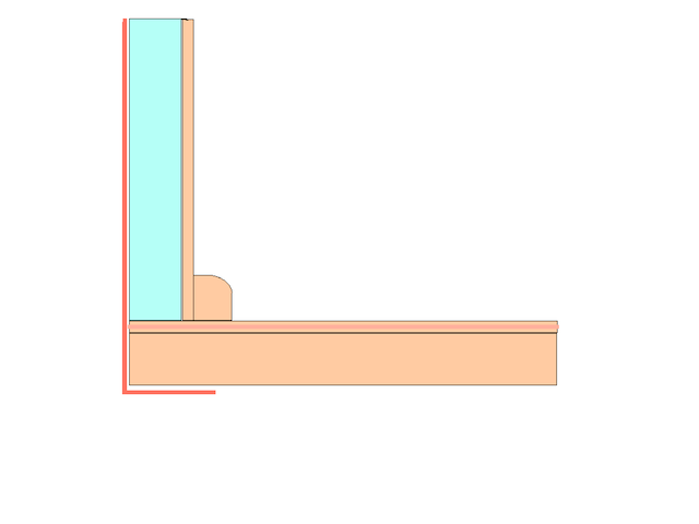 rib attach V2