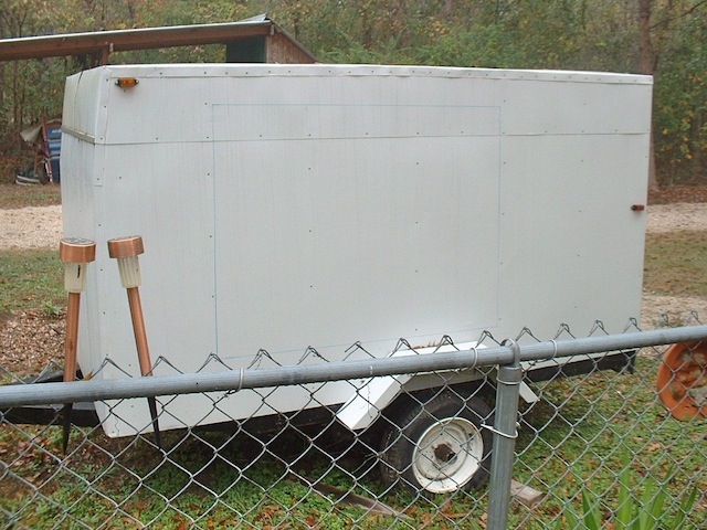 CT  side