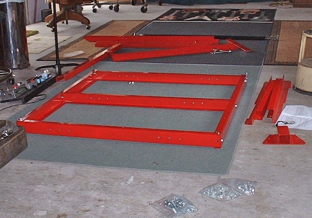 HF1