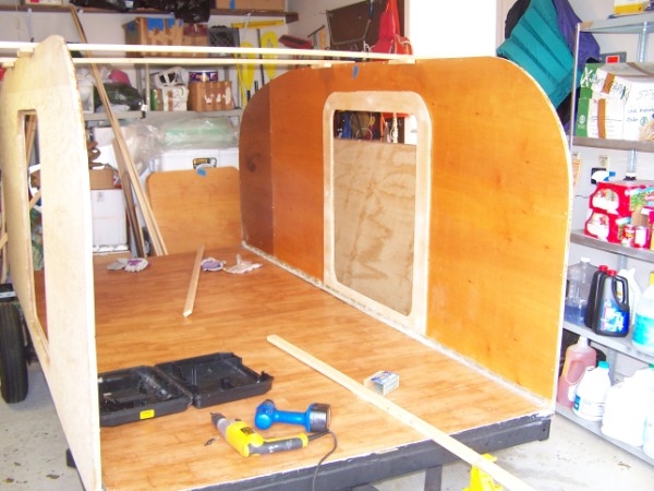Walls Dryfit