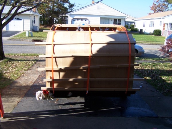 Skinning Hatch 1