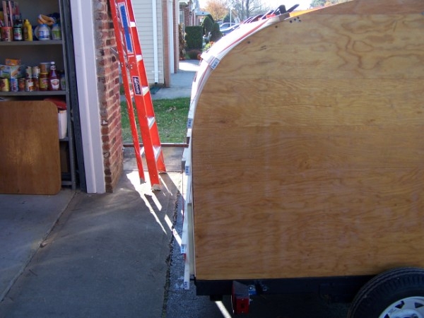 Skinning Hatch 2