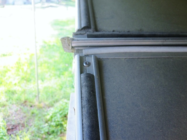 IMG 0953 - Copy