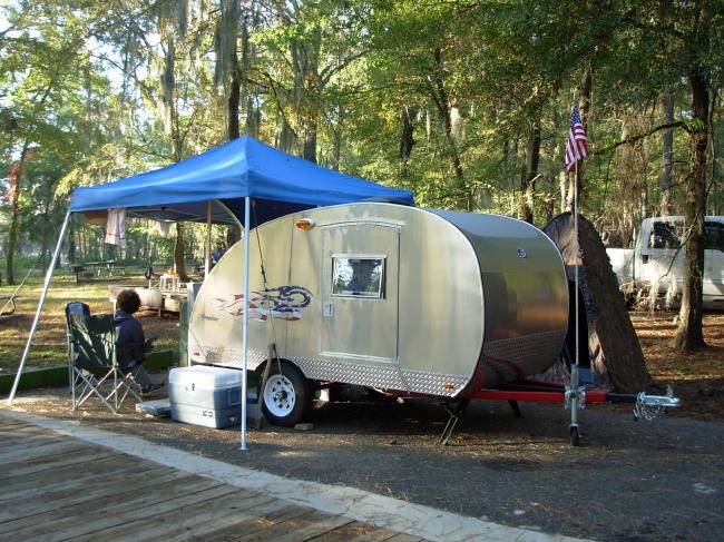 At LCG 2006