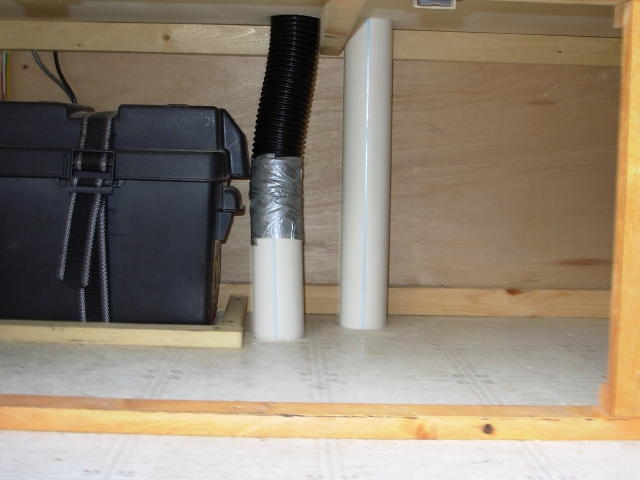 Pet Cool Ductwork-3