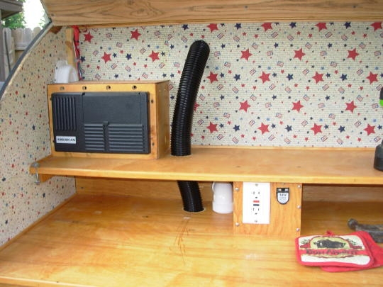 Pet Cool Ductwork-4