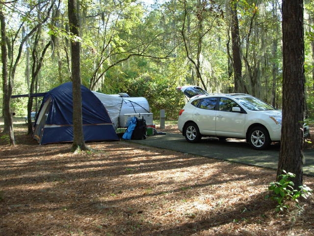 Site #1, 3, or 5