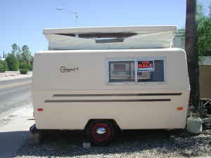 Compact Jr