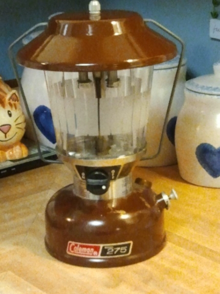 2012-02-21 19.44.08 (480 x 640)