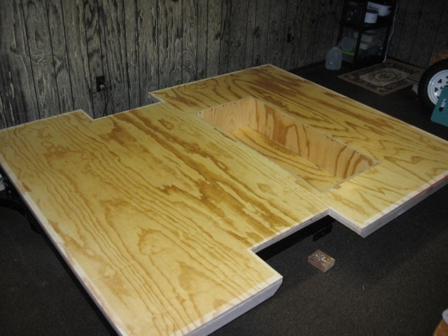 Floor