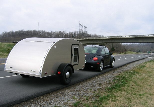 Before entering the Natchez Trace Parkway