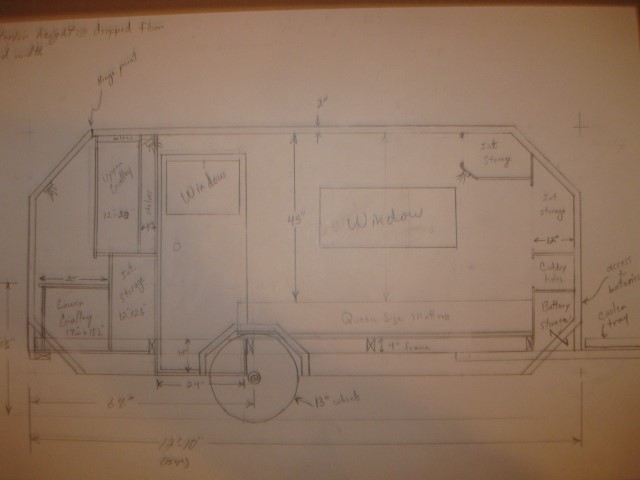 IMG 0959 (Small)