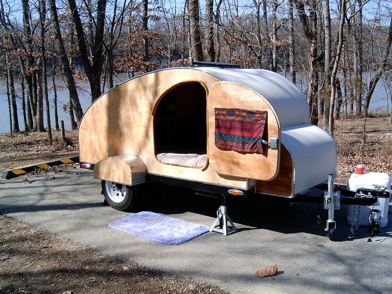 Lake of the Ozarks 2008