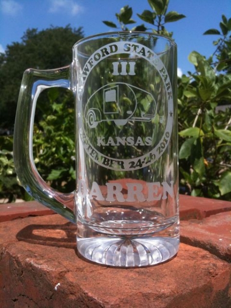 13oz