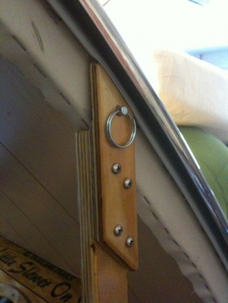 Hatch 01