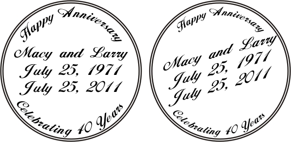 Larry