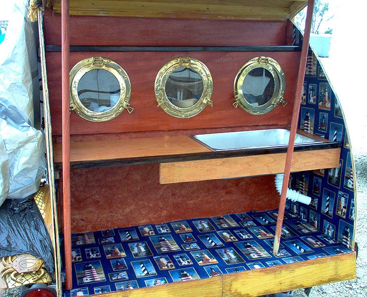 Galley1