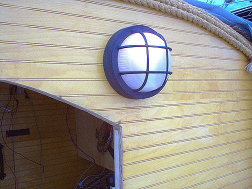 Porch2