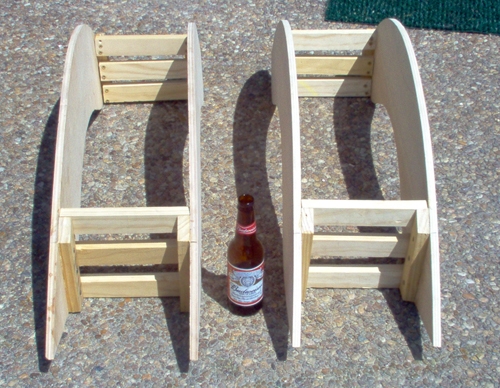 Fenders1